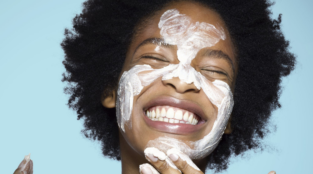 Elevate Your Skincare with Facial Masks
