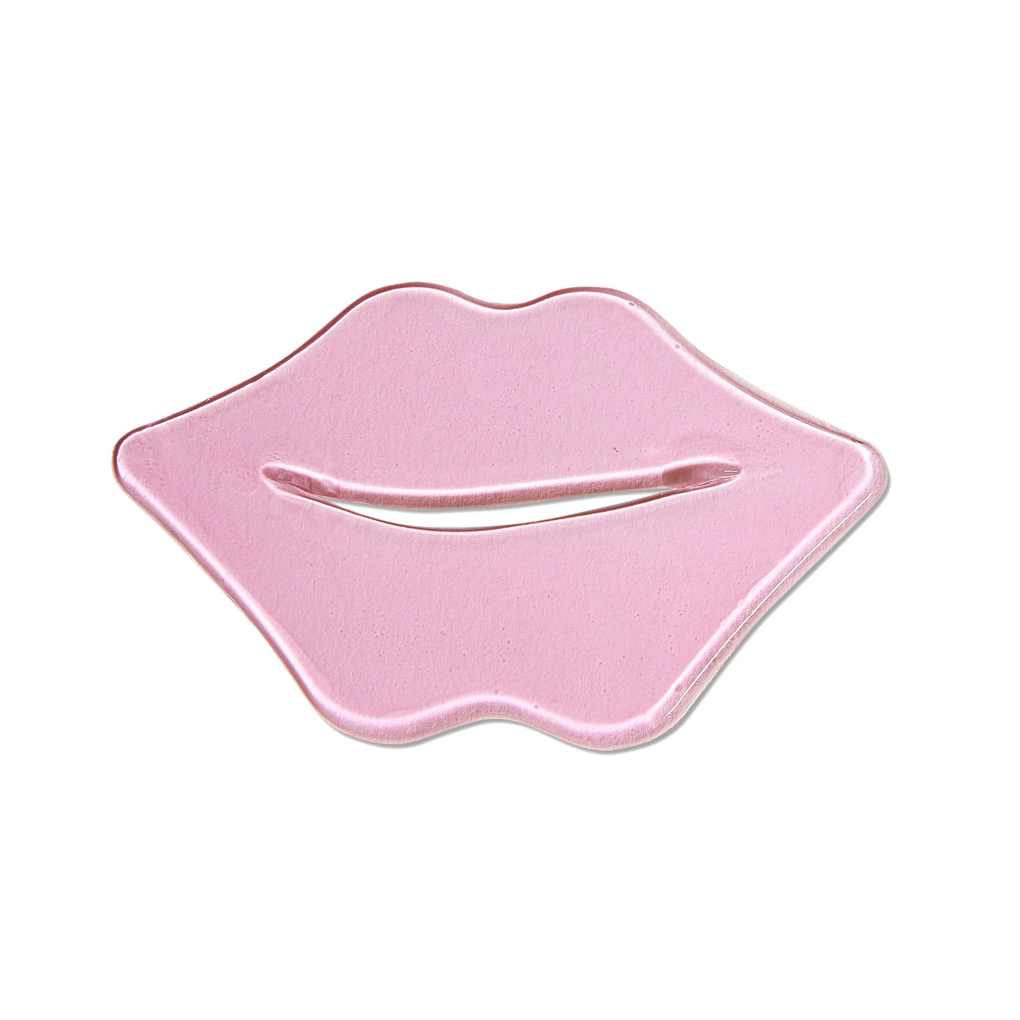 ALL NATURAL COLLAGEN INFUSED LIP MASK